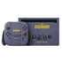 Warner Bros The Goonies (1985) The Goonies Bike Club Nintendo Switch 2 (2025) with Joy-Con Skin