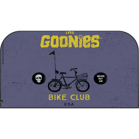 Warner Bros The Goonies (1985) The Goonies Bike Club Nintendo Switch 2 (2025) with Joy-Con Skin