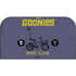 Warner Bros The Goonies (1985) The Goonies Bike Club Nintendo Switch 2 (2025) with Joy-Con Skin
