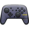 Warner Bros The Goonies (1985) The Goonies Bike Club Nintendo Skins
