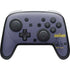 Warner Bros The Goonies (1985) The Goonies Bike Club Nintendo Skins