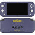 Warner Bros The Goonies (1985) The Goonies Bike Club Nintendo Skins