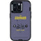 Warner Bros The Goonies (1985) The Goonies Bike Club Otterbox Defender iPhone Skin