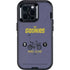 Warner Bros The Goonies (1985) The Goonies Bike Club Otterbox Defender iPhone Skin
