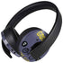 Warner Bros The Goonies (1985) The Goonies Bike Club PlayStation 4 Gold Wireless Headset Skin