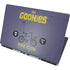 Warner Bros The Goonies (1985) The Goonies Bike Club Dell Precision Skin