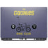 Warner Bros The Goonies (1985) The Goonies Bike Club Dell Precision Skin