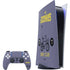 Warner Bros The Goonies (1985) The Goonies Bike Club PlayStation PS5 Skins