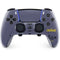 Warner Bros The Goonies (1985) The Goonies Bike Club PS5 DualSense Edge Pro Controller Skin