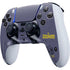 Warner Bros The Goonies (1985) The Goonies Bike Club PS5 DualSense Edge Pro Controller Skin