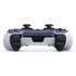 Warner Bros The Goonies (1985) The Goonies Bike Club PS5 DualSense Edge Pro Controller Skin