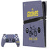 Warner Bros The Goonies (1985) The Goonies Bike Club PlayStation PS5 Skins
