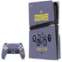 Warner Bros The Goonies (1985) The Goonies Bike Club PlayStation PS5 Skins