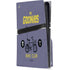 Warner Bros The Goonies (1985) The Goonies Bike Club PlayStation PS5 Skins