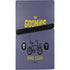 Warner Bros The Goonies (1985) The Goonies Bike Club PS5 Pro Disk Console Skin