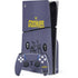 Warner Bros The Goonies (1985) The Goonies Bike Club PlayStation PS5 Skins