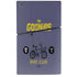 Warner Bros The Goonies (1985) The Goonies Bike Club PS5 Slim Digital Edition Console Skin