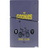 Warner Bros The Goonies (1985) The Goonies Bike Club PS5 Slim Digital Edition Console Skin
