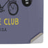 Warner Bros The Goonies (1985) The Goonies Bike Club PS5 Slim Digital Edition Console Skin