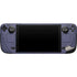 Warner Bros The Goonies (1985) The Goonies Bike Club Steam Deck Handheld Gaming Computer Skin