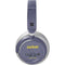 Warner Bros The Goonies (1985) The Goonies Bike Club Surface Headphones Skin