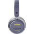Warner Bros The Goonies (1985) The Goonies Bike Club Surface Headphones Skin