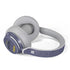 Warner Bros The Goonies (1985) The Goonies Bike Club Surface Headphones Skin