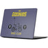 Warner Bros The Goonies (1985) The Goonies Bike Club Surface Laptop 7 13.8in Skin