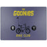 Warner Bros The Goonies (1985) The Goonies Bike Club Surface Laptop 7 13.8in Skin