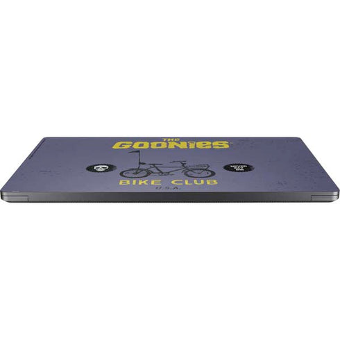 Warner Bros The Goonies (1985) The Goonies Bike Club Surface Laptop 7 13.8in Skin