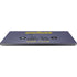 Warner Bros The Goonies (1985) The Goonies Bike Club Surface Laptop 7 15in Skin