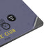 Warner Bros The Goonies (1985) The Goonies Bike Club Surface Laptop 7 15in Skin