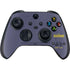 Warner Bros The Goonies (1985) The Goonies Bike Club XBox Series X Digital Edition Bundle Skin