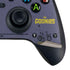 Warner Bros The Goonies (1985) The Goonies Bike Club XBox Series X Digital Edition Bundle Skin