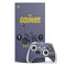 Warner Bros The Goonies (1985) The Goonies Bike Club Xbox Series X Skins