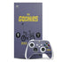 Warner Bros The Goonies (1985) The Goonies Bike Club Xbox Series X Skins