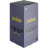 Warner Bros The Goonies (1985) The Goonies Bike Club XBox Series X Digital Edition Console Skin