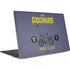 Warner Bros The Goonies (1985) The Goonies Bike Club Dell XPS Skin