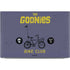 Warner Bros The Goonies (1985) The Goonies Bike Club Dell XPS Skin