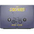 Warner Bros The Goonies (1985) The Goonies Bike Club HP ZBook Fury 16 G10 Skin
