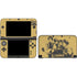 Warner Bros The Goonies (1985) The Goonies Cast Nintendo Skins