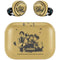 Warner Bros The Goonies (1985) The Goonies Cast Amazon Echo Buds Skin