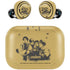 Warner Bros The Goonies (1985) The Goonies Cast Amazon Echo Buds Skin