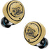 Warner Bros The Goonies (1985) The Goonies Cast Amazon Echo Buds Skin