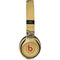 Warner Bros The Goonies (1985) The Goonies Cast Beats Solo 3 Wireless Skin