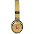 Warner Bros The Goonies (1985) The Goonies Cast Beats Solo 3 Wireless Skin