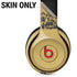 Warner Bros The Goonies (1985) The Goonies Cast Beats Solo 3 Wireless Skin