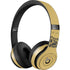 Warner Bros The Goonies (1985) The Goonies Cast Beats Solo 3 Wireless Skin