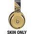 Warner Bros The Goonies (1985) The Goonies Cast Beats Solo 4 Wireless Headphones Skin