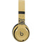 Warner Bros The Goonies (1985) The Goonies Cast Beats Studio Pro Wireless Headphones Skin